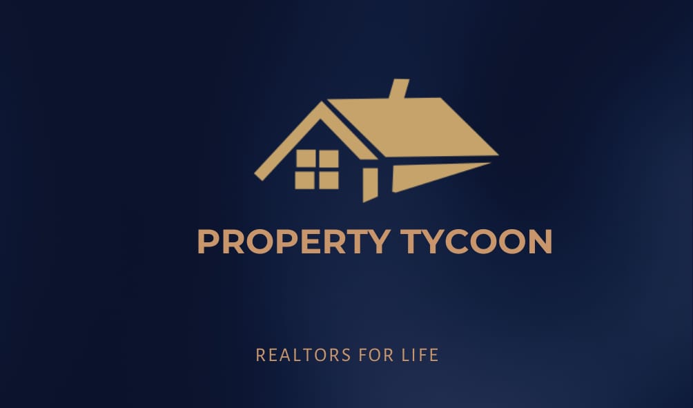 propertytycoon.in