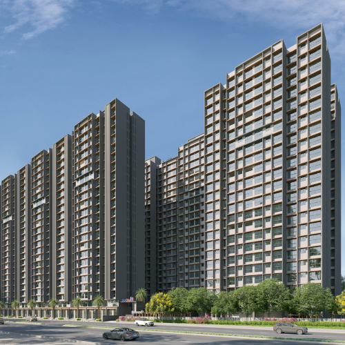 modern (500 x 500 px) (6)