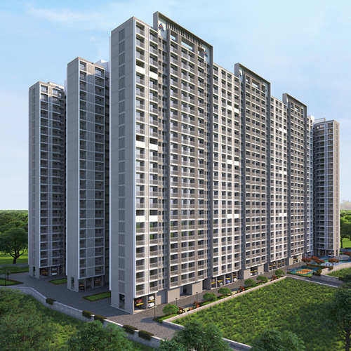 modern (500 x 500 px) (7)